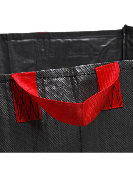 Sac multi-usage 78L Pro