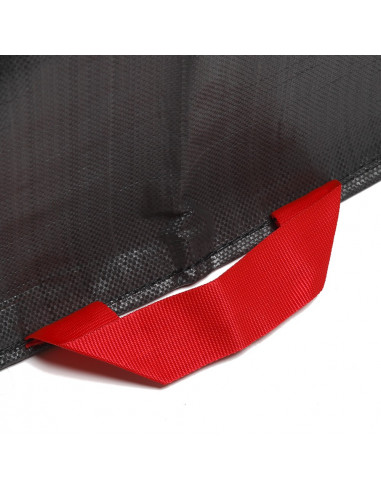 Sac multi-usage 78L Pro