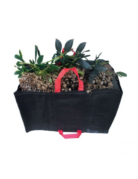 Sac multi-usage 78L Pro