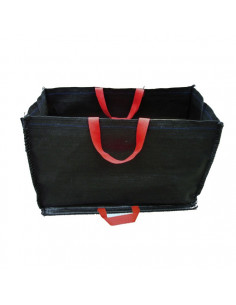 Sac Jardinage Pro- Outil de jardin 78L  2