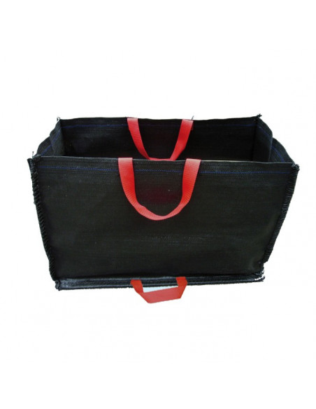 Sac multi-usage 78L Pro