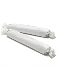 Sac de Lestage Blanc, 2x 24kg