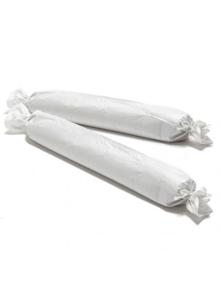 Sac de Lestage Blanc, 2x 24kg Sac de Lestage Blanc, 2x 24kg
