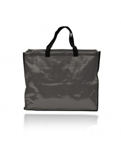 Sac petit bois 2