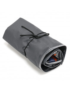 Pochette à Outils - Voiture 2