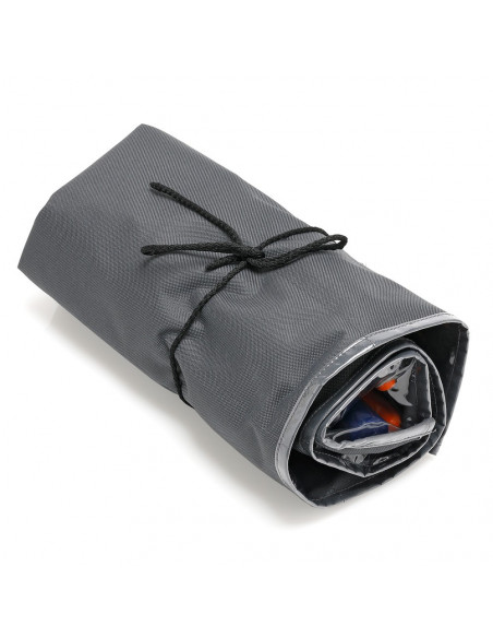 Pochette à Outils - Voiture Pochette à Outils - Voiture