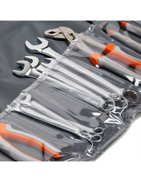 Pochette à Outils - Voiture Pochette à Outils - Voiture