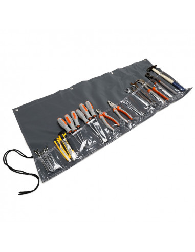 Pochette à Outils - Voiture