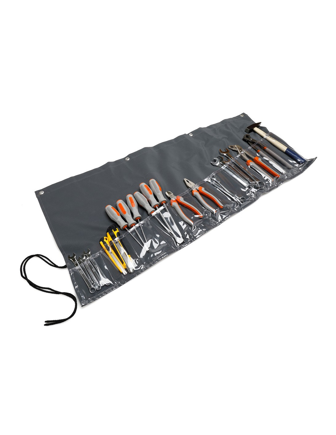 Pochette range outils