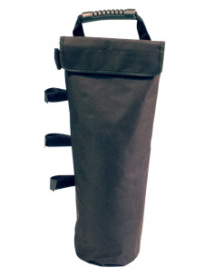 Sac de Lestage pour Barnum et Tonnelle, Auvent et Parasol 2