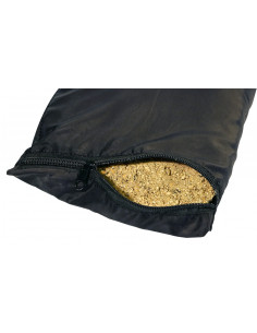 Sac de Lestage Barnum et Tonnelle, Trampoline, Auvent et Parasol 9kg 2