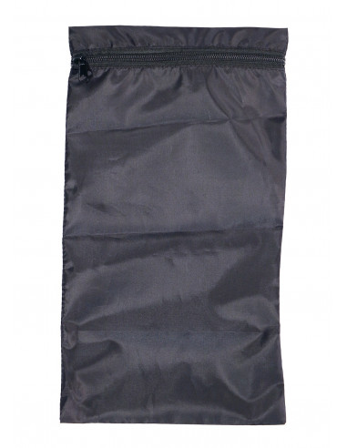 Sac de lest pour Tonnelles pavillons tentes de jardin