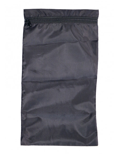 Sac de lest pour Tonnelles pavillons tentes de jardin Sac de lest pour Tonnelles pavillons tentes de jardin