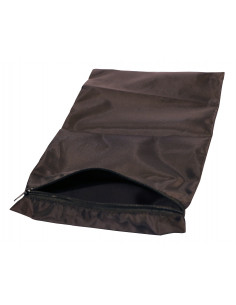 Sac de lestage pour barnum, table et tonnelle poches à soufflets 25kg 2