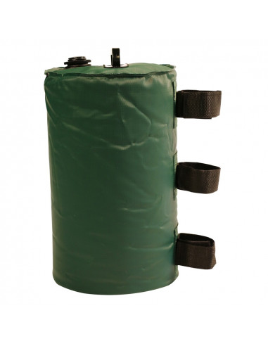 Sac de Lestage à Eau 12kg