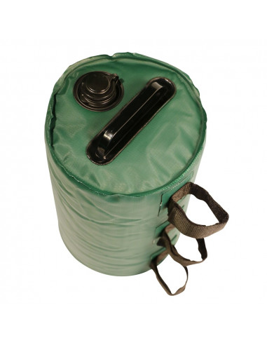 Sac de Lestage à Eau 12kg