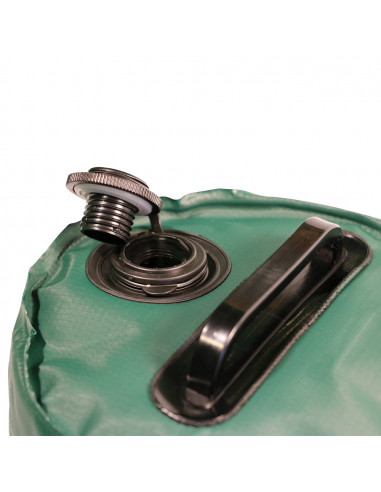 Sac de Lestage à Eau 12kg