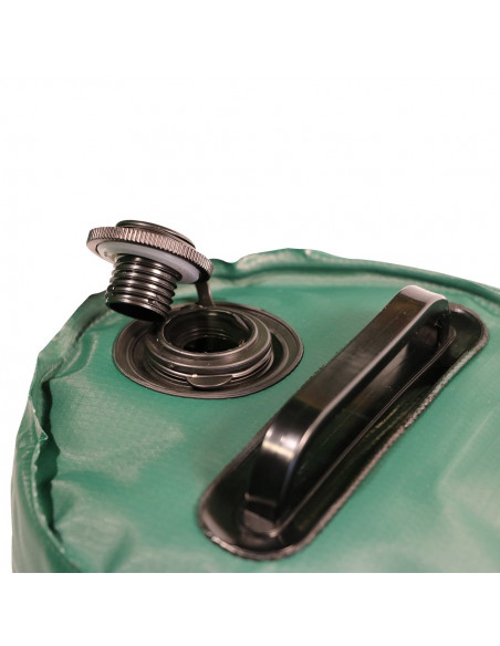 Sac de Lestage à Eau 12kg