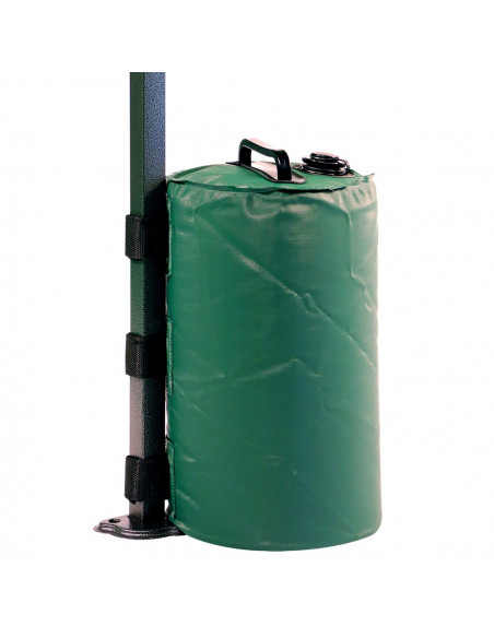 Sac de Lestage à Eau 12kg