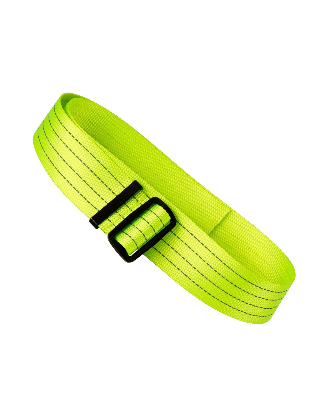 Sangle Fluo L:100cm