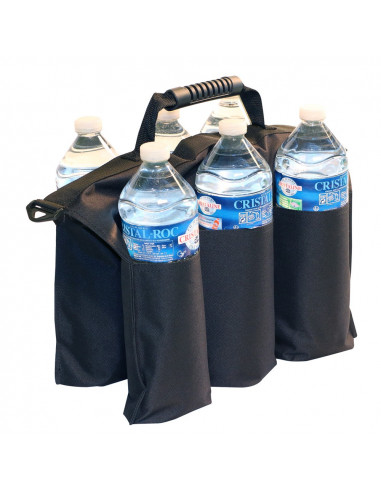 Sac de Lestage à Bouteilles 12kg