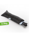 Sac de lestage agricole pour ensilage bache, culture jardin  potager2.5kg