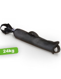 Sac de Lestage Renforcé