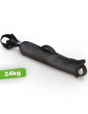 Sac de Lestage 24 kg renforcé