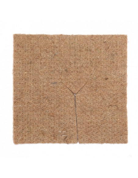 Paillage Naturel, Jardin,Bac et Jardiniere  Paillage Naturel, Jardin,Bac et Jardiniere