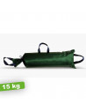 Sac de lestage 15 kg