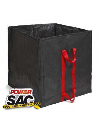PowerSac Pro 750