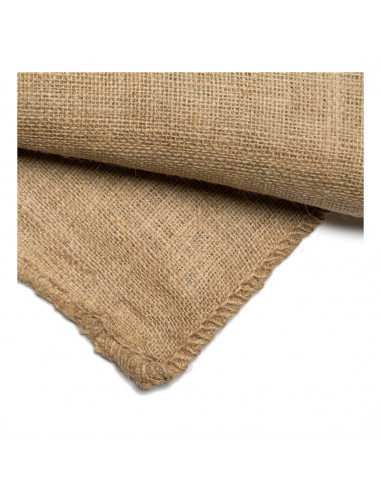 sac de jute grand format 400g/m²