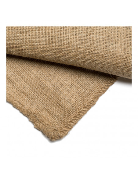 sac de jute grand format 400g/m²