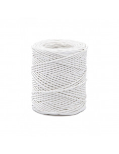 Roll Papier + Fil de Fer 100m