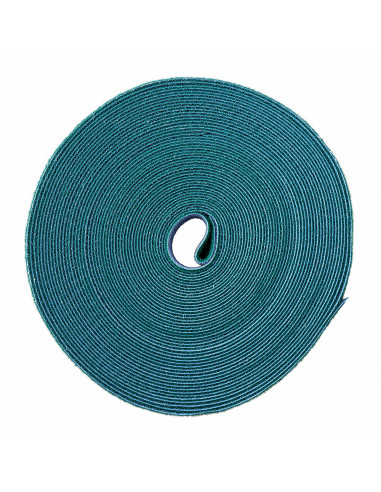 Sangle fixation scratch 15m