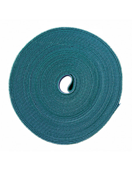 Sangle fixation scratch 15m