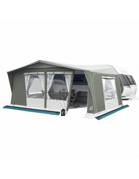 Sac de lestage à Eau Long 3m