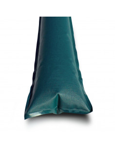 Sac de lestage à Eau Long 3m 2