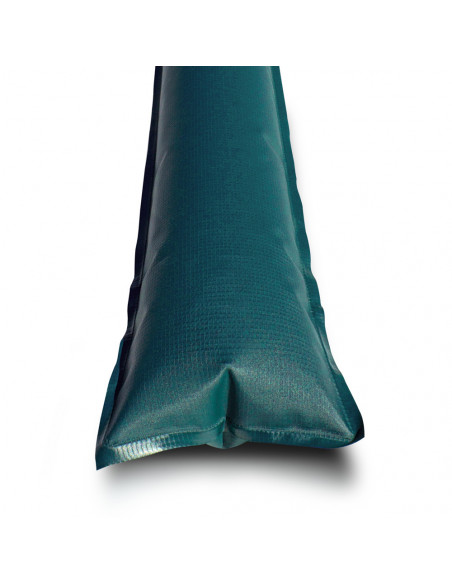 Sac de lestage à Eau Long 3m