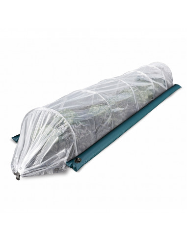 Sac de lestage à Eau Long 3m