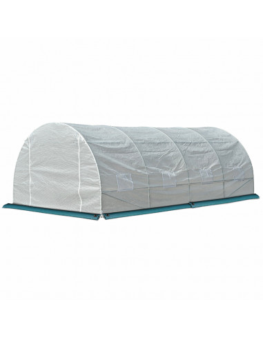 Sac de lestage à Eau Long 3m