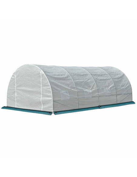 Sac de lestage à Eau Long 3m