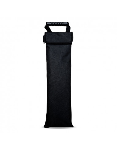 Petit Sac de Lestage - 1 poche 3,5kg