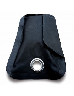 Sac de lestage 1 kg 2