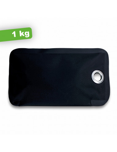 Sac de lestage 1 kg