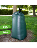 Sac à eau - 75 litres