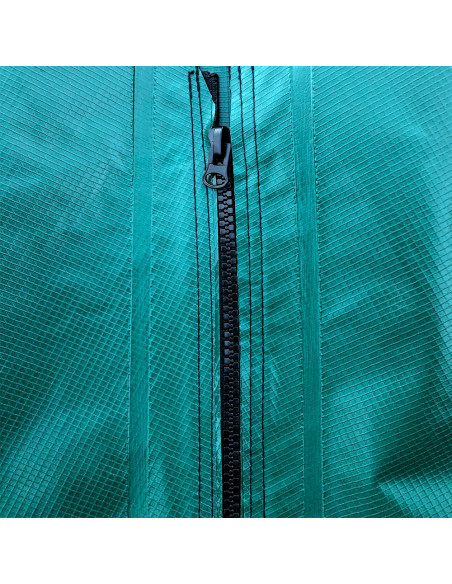 Sac à arroser - 75 litres