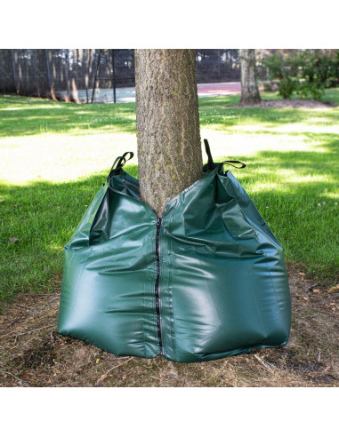 Sac à arroser - 75 litres