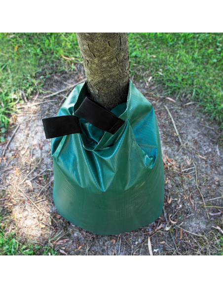 Sac à arroser - 75 litres