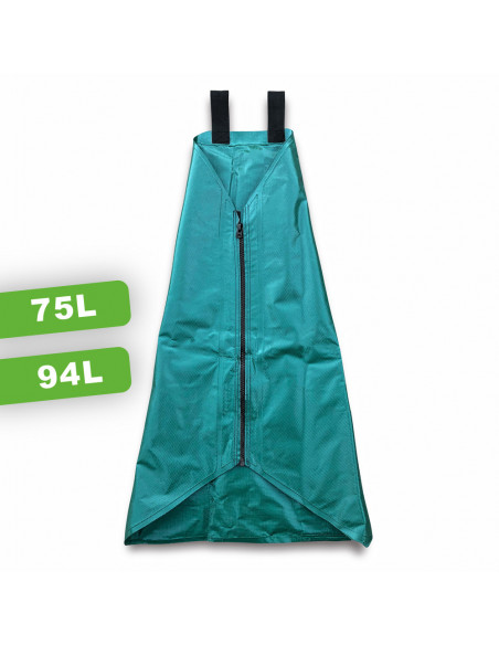 Sac à arroser - 94 litres Sac à arroser - 94 litres